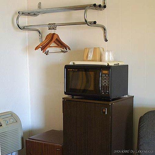 Rainbow Motel Hastings Εξωτερικό φωτογραφία