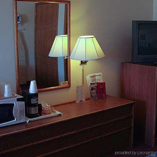 Rainbow Motel Hastings Εξωτερικό φωτογραφία